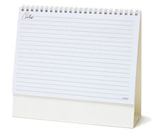 calendar birou peisaje alsacian